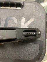 GLOCK 19V 9MM LUGER (9x19 PARA) - 3 of 3