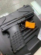 KELTEC PR-5.7 5.7X28MM - 3 of 3