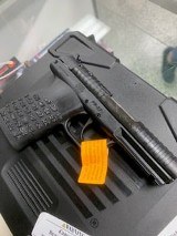 KELTEC PR-5.7 5.7X28MM - 2 of 3