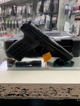 KELTEC PR-5.7 5.7X28MM - 1 of 3