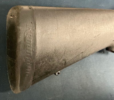 REMINGTON 11-87 POLICE 12 GA - Image 3 of 3