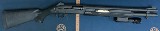 REMINGTON 11-87 POLICE 12 GA - Image 2 of 3