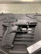 KELTEC P17 OPTICS READY .22 CAL - 3 of 3