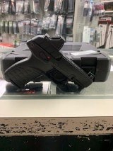KELTEC P17 OPTICS READY .22 CAL - 1 of 3