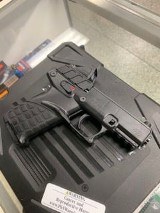 KELTEC P17 OPTICS READY .22 CAL - 2 of 3
