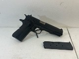 SPRINGFIELD ARMORY 1911-A1 .45 - 1 of 3