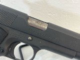 SPRINGFIELD ARMORY 1911-A1 .45 - 2 of 3