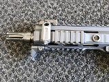 ASCEND ARMORY A15 Custom CMT Noveske 2A 5.56X45MM NATO - 2 of 3