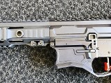 ASCEND ARMORY A15 Custom CMT Noveske 2A 5.56X45MM NATO - 3 of 3