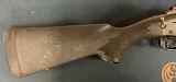 REMINGTON 11-87 POLICE 12 GA - 3 of 3