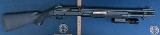 REMINGTON 11-87 POLICE 12 GA - 2 of 3