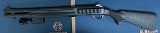 REMINGTON 11-87 POLICE 12 GA - 1 of 3