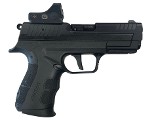 RETAY USA RXP22 .22 LONG - 2 of 3