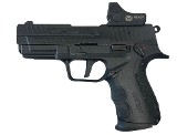 RETAY USA RXP22 .22 LONG - 1 of 3