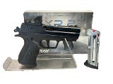 RETAY USA RXP22 .22 LONG - 3 of 3