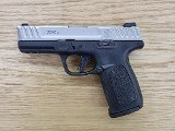 SMITH & WESSON SD40 2.0 40 Smith & Wesson - 1 of 3