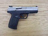 SMITH & WESSON SD40 2.0 40 Smith & Wesson - 2 of 3