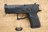 CZ P09 C NOCTURNE 9MM LUGER (9x19 PARA) - 2 of 3