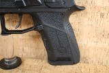 CZ P09 C NOCTURNE 9MM LUGER (9x19 PARA) - 3 of 3
