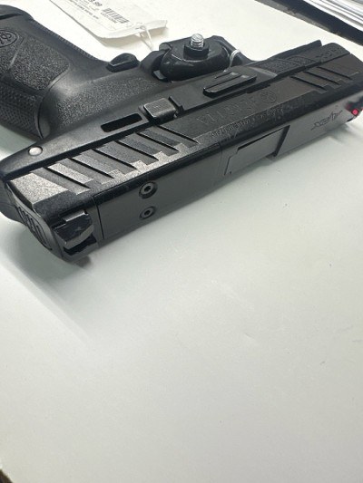 BERETTA APX PB-9X19 - Image 3 of 3