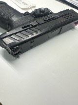 BERETTA APX PB-9X19 - Image 3 of 3