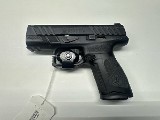BERETTA APX PB-9X19 - Image 1 of 3