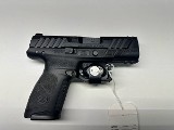 BERETTA APX PB-9X19 - Image 2 of 3