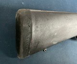 REMINGTON 11-87 POLICE 12 GA - Image 3 of 3