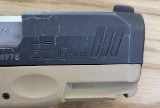 TAURUS G3C 9MM LUGER (9x19 PARA) - 3 of 3