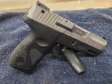 TAURUS PT 111 G2 9MM LUGER (9x19 PARA) - 2 of 2