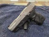 TAURUS PT 111 G2 9MM LUGER (9x19 PARA) - 1 of 2