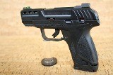 RUGER SECURITY 380 .380 ACP - 3 of 3