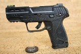 RUGER SECURITY 380 .380 ACP - 2 of 3