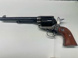 RUGER VAQUERO .45 CAL BP - Image 2 of 3