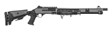 SPECIAL WEAPONS ORTHOS RAIDER S4 12 GA - 1 of 2