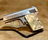 BAUER FIREARMS Bauer Automatic .25 ACP - 2 of 3