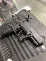 KELTEC P17 OPTICS READY .22 CAL - 2 of 3