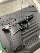 KELTEC P17 OPTICS READY .22 CAL - 3 of 3