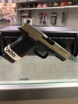 RUGER RXM - 1 of 3