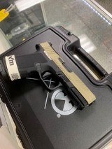 RUGER RXM - 2 of 3