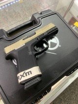 RUGER RXM - 3 of 3