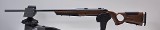 BROWNING X BOLT - RIFLE .300 WIN MAG - 1 of 3