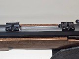 BROWNING X BOLT - RIFLE .300 WIN MAG - 3 of 3