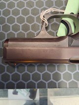 HECKLER & KOCH P7M8 9MM LUGER (9x19 PARA) - 3 of 3