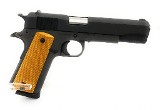 TAYLOR&sbquo;S & CO. M1911 A1 .45 ACP - Image 2 of 3