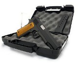 TAYLOR&sbquo;S & CO. M1911 A1 .45 ACP - Image 1 of 3