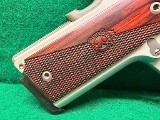 SPRINGFIELD ARMORY RONIN 9MM LUGER (9x19 PARA) - 3 of 3