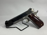 COLT COMBAT ELITE COLT 45 AUTO N,M, - Image 1 of 3