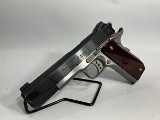 COLT COMBAT ELITE COLT 45 AUTO N,M, - Image 2 of 3