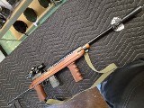 PLAINFIELD MACHINE M1 Carbine .30 CARBINE - 2 of 3